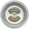 7233-180 Fail-Safe Thermostat