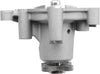 131-2273 Water Pump