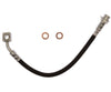 Raybestos Brake Hydraulic Hose for Colorado, Canyon BH384356