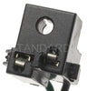 Headlight Connector for Firebird, Metro, Alero, Century, Catera+More S-540