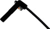 Dorman 970-049 Front Passenger Side ABS Wheel Speed Sensor Compatible with Select Dodge/Jeep Models