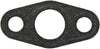 MAHLE G32103 EGR Valve Gasket