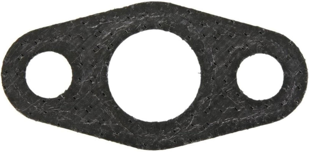MAHLE G32103 EGR Valve Gasket