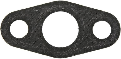 MAHLE G32103 EGR Valve Gasket