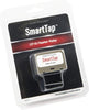 Smarttap CF18 LED Flasher Module