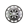 600700 ACT XACT Flywheel Prolite - greatparts