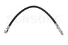 Brake Hydraulic Hose for Corvette, Truck, 100, Bel Air, Del Ray+More 2203012