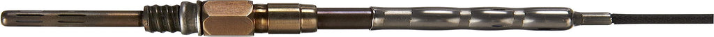 OS5061 Oxygen Sensor
