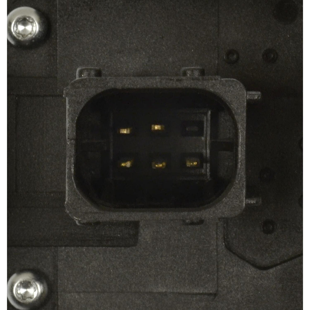 Standard Ignition Door Lock Actuator for Cadillac DLA-687