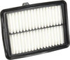Gold A3337C Air Filter