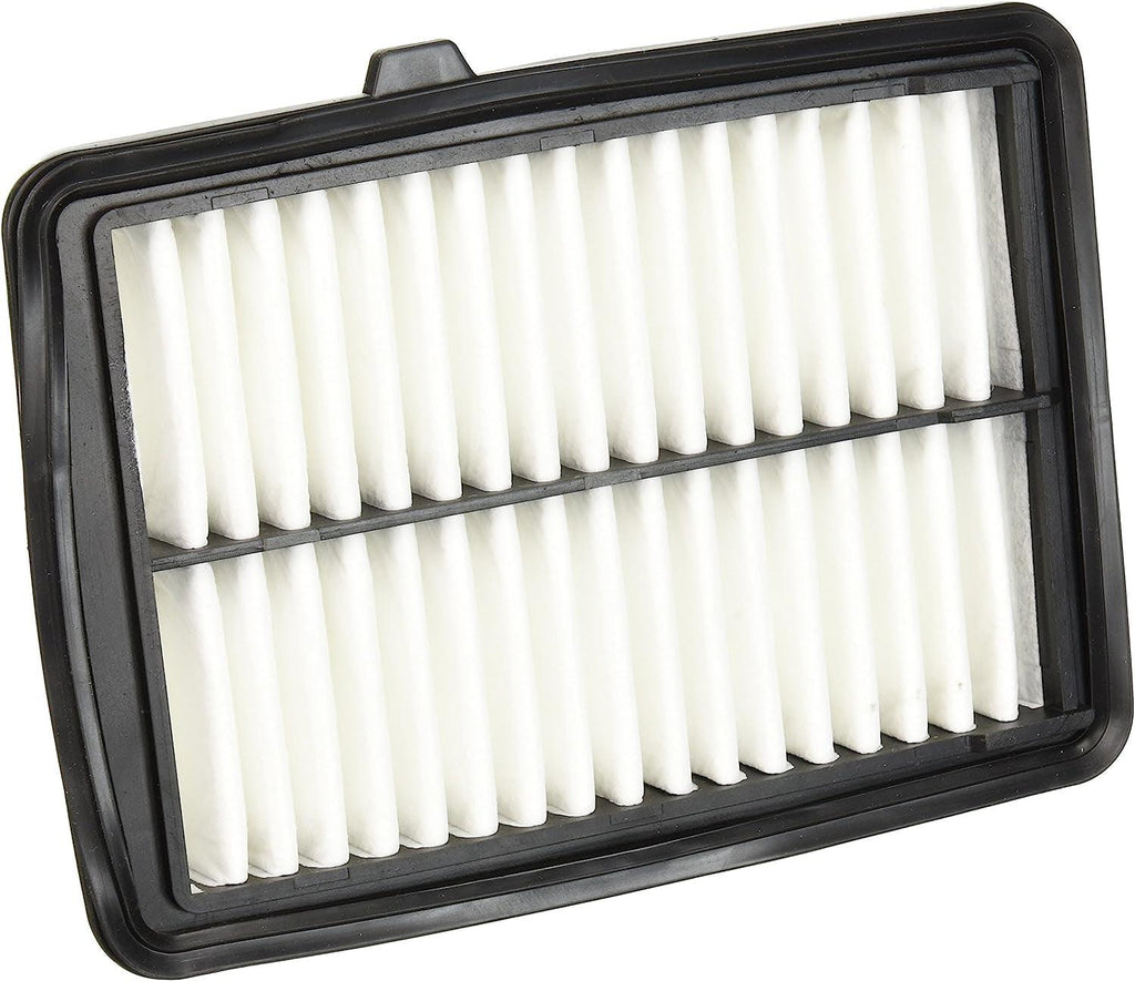 Gold A3337C Air Filter
