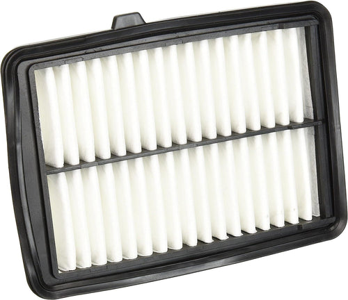 Gold A3337C Air Filter