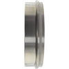Centric Brake Drum for Escape, Tribute, Mariner 123.65046
