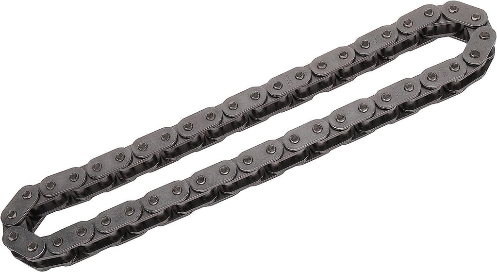 GM Original Equipment 12710308 Driver Side Positive Crankcase Ventilation (PCV) Foul Air Tube