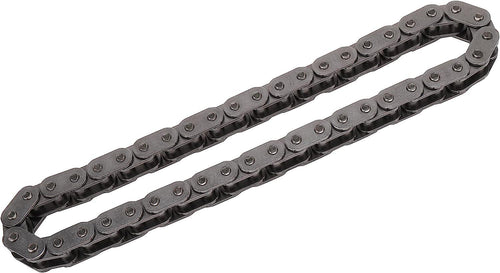 GM Original Equipment 12710308 Driver Side Positive Crankcase Ventilation (PCV) Foul Air Tube