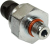 ICP106 Diesel Injection Control Pressure Sensor