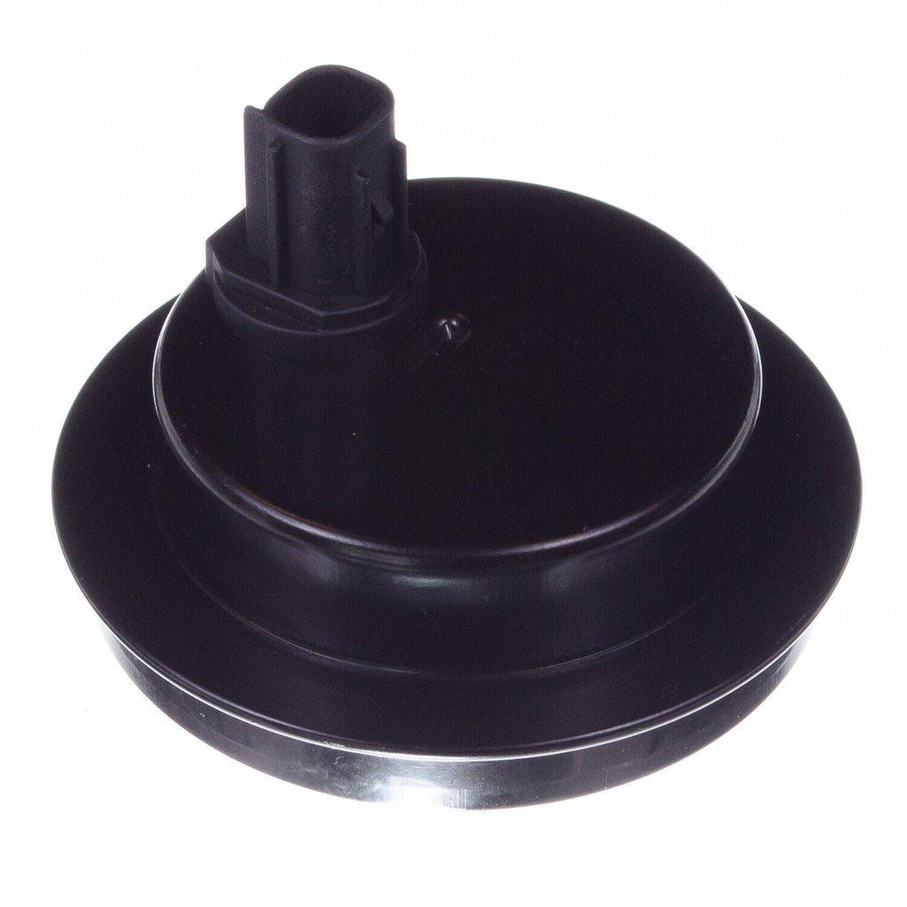 Holstein ABS Wheel Speed Sensor for 08-10 Highlander 2ABS1868