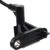 2ABS1430 ABS Speed Sensor