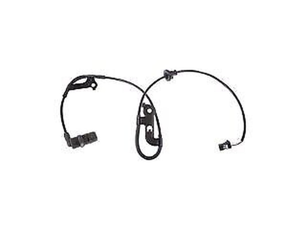 Dorman ABS Wheel Speed Sensor for Avalon, Solara, ES300, Camry 970-081