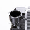TYC Radiator for 1999-2004 Grand Cherokee 2262