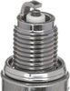 NGK 3001.6800 (6535) CR5HSB Standard Spark Plug, Pack of 1