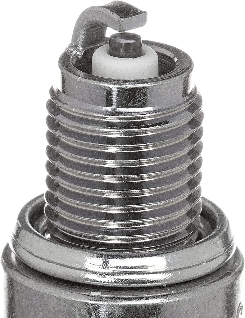 NGK 3001.6800 (6535) CR5HSB Standard Spark Plug, Pack of 1