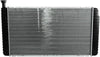 GM Genuine Parts 21402 Radiator