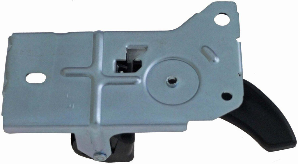 Dorman Interior Door Handle for 03-09 Kia Sorento 83562