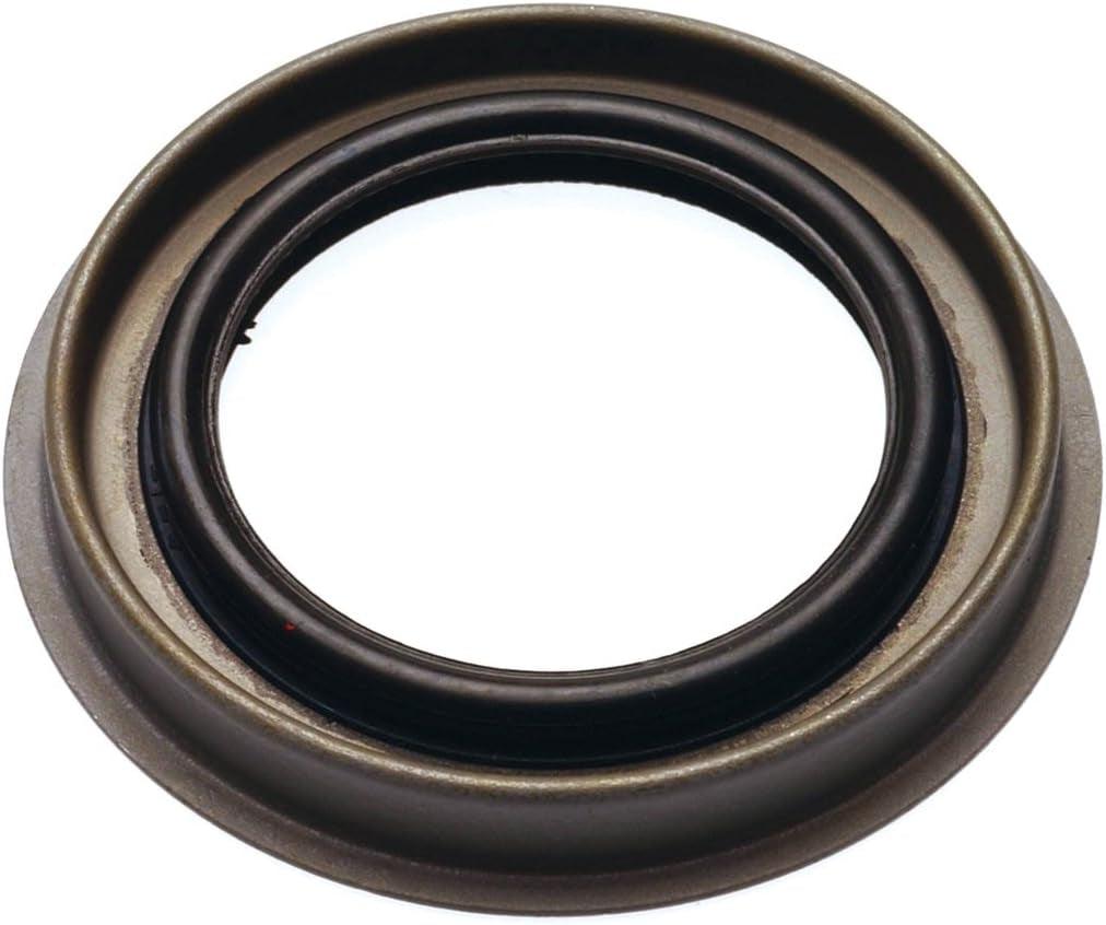 AC Delco AC Delco 24209839 AC24209839