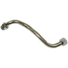 Standard Ignition EGR Tube for Escape, Fusion, Mariner, Milan ETB68