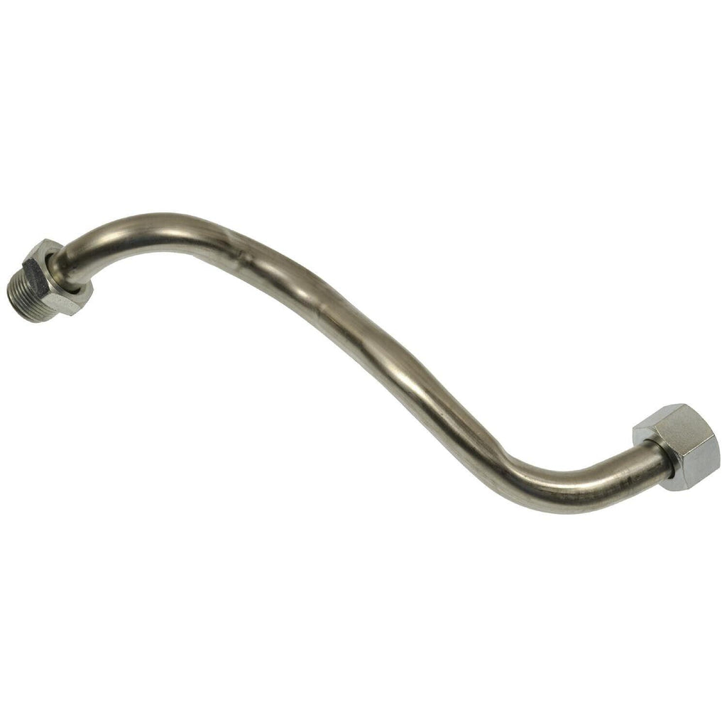 Standard Ignition EGR Tube for Escape, Fusion, Mariner, Milan ETB68