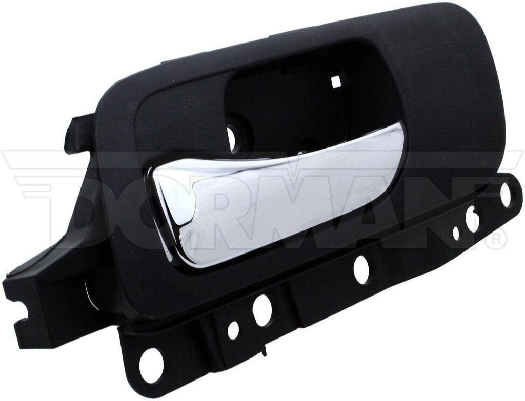 Dorman Interior Door Handle for 04-08 Acura TSX 96450