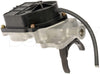 Actuador Dorman 4X4 Para 4Runner, Tacoma, FJ Cruiser 600-488