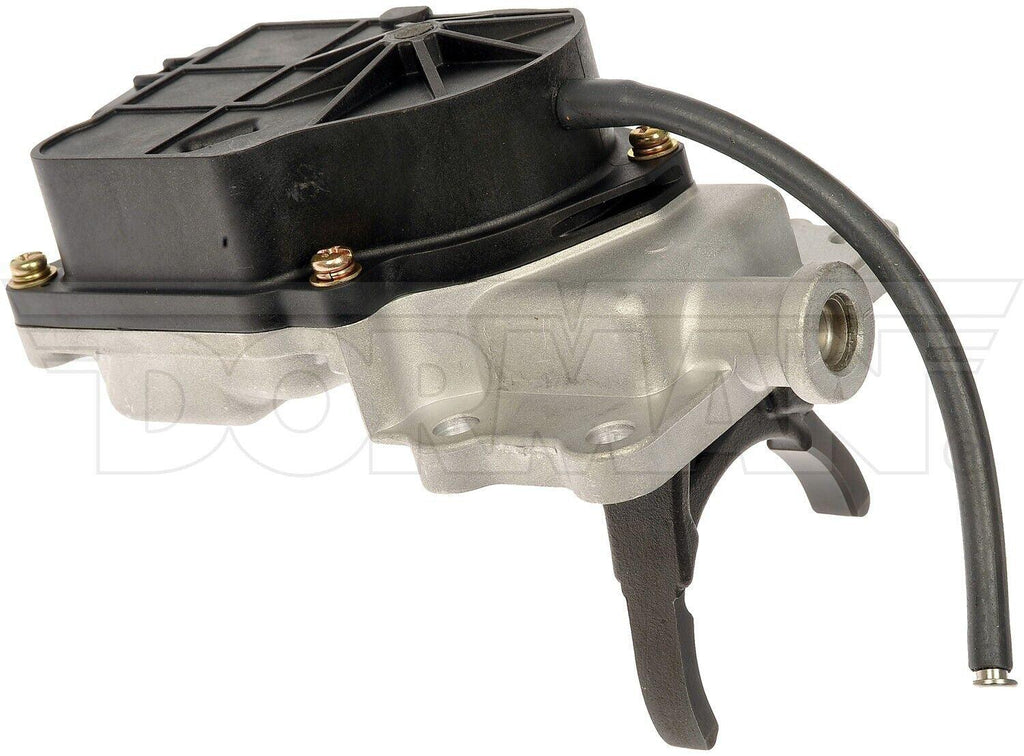 Actuador Dorman 4X4 Para 4Runner, Tacoma, FJ Cruiser 600-488