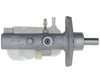 Raybestos Brake Master Cylinder for 09-12 Escape MC391204