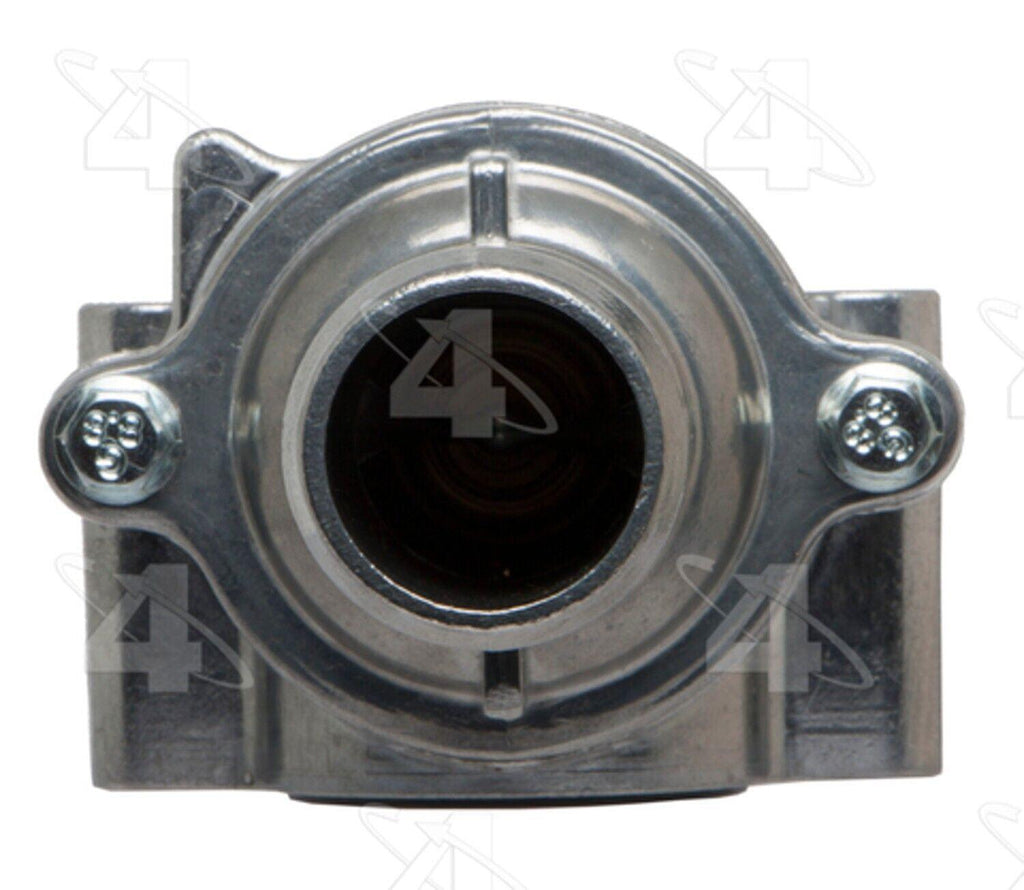 Engine Coolant Water Outlet Housing Kit for F-150, Lobo, Mark LT 86013