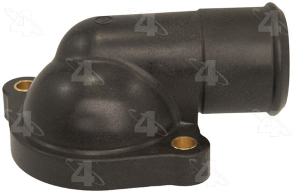 Four Seasons Engine Coolant Water Inlet for Subaru 85281