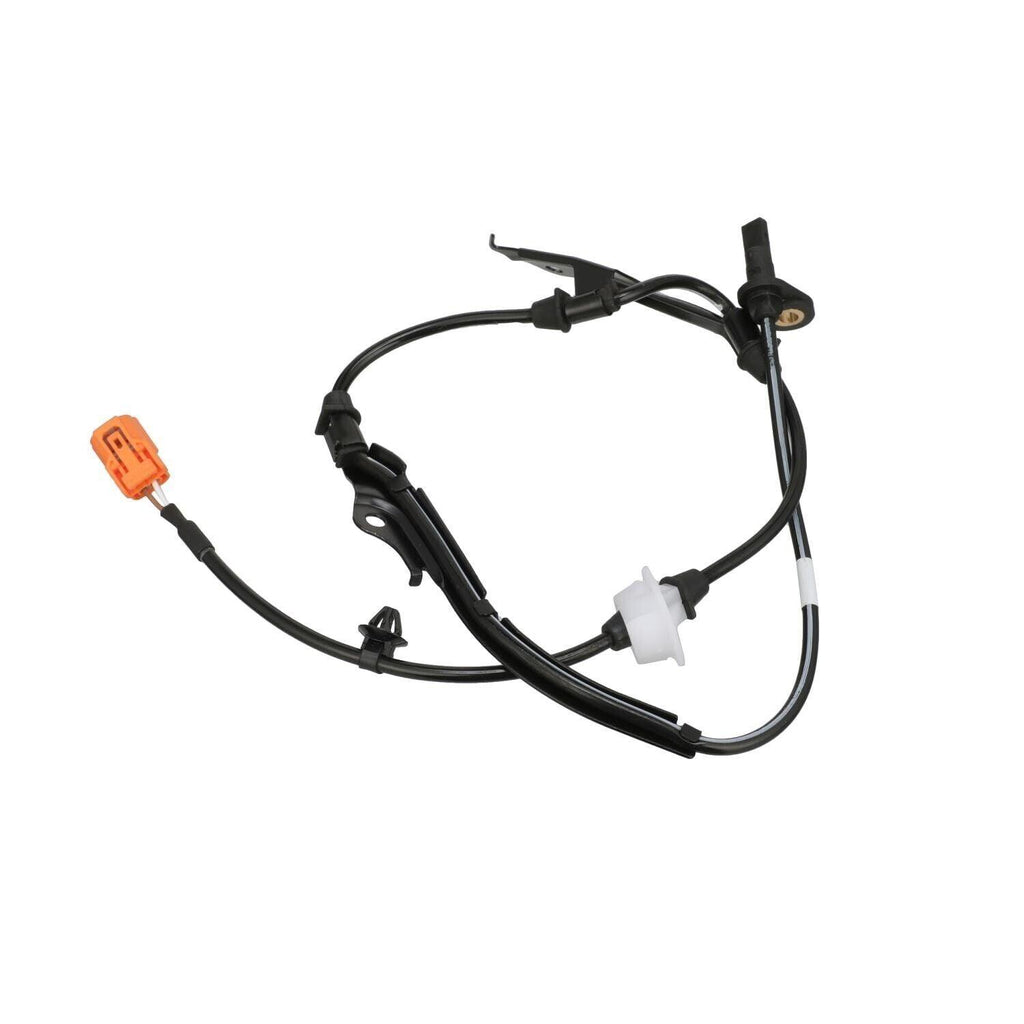 Standard Ignition ABS Wheel Speed Sensor for 06-07 Accord ALS1080