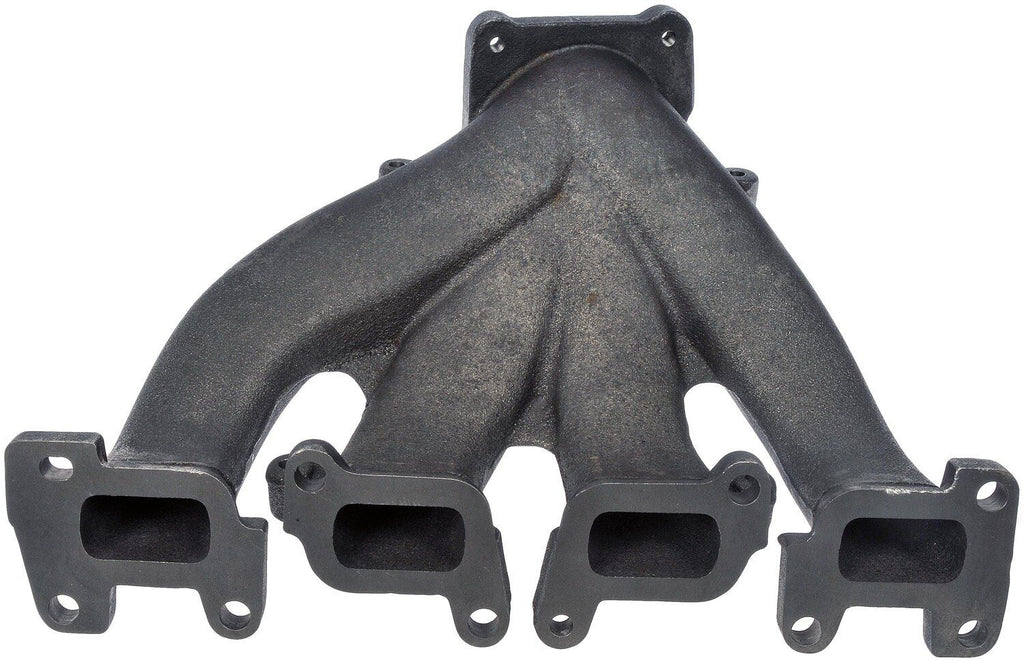 Dorman Exhaust Manifold for Sebring, Stratus 674-900