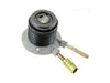 Clutch Slave Cylinder for Colorado, Canyon, H3, H3T, Blazer, S10+More CS650132