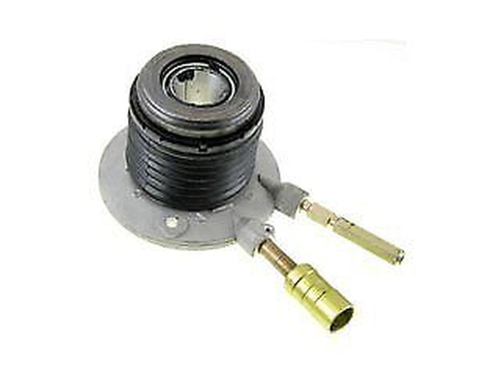 Clutch Slave Cylinder for Colorado, Canyon, H3, H3T, Blazer, S10+More CS650132
