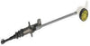GM Genuine Parts 174-1081 Clutch Master Cylinder
