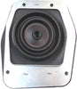 F4015 Stick Shift Boot (Complete Assembly)