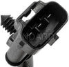 Motor Products PC169 Crankshaft Sensor