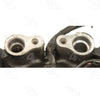 57886 Remanufactured A/C Compressor with Clutch