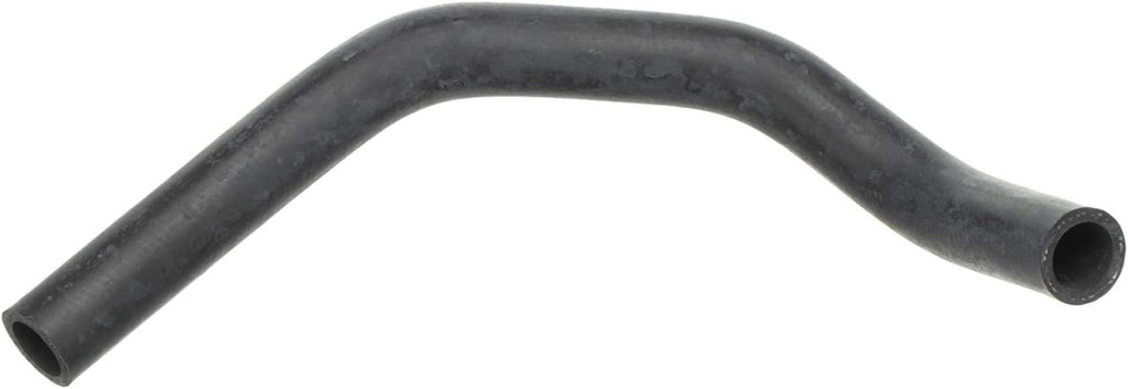 Professional 14410S Molded Heater Hose