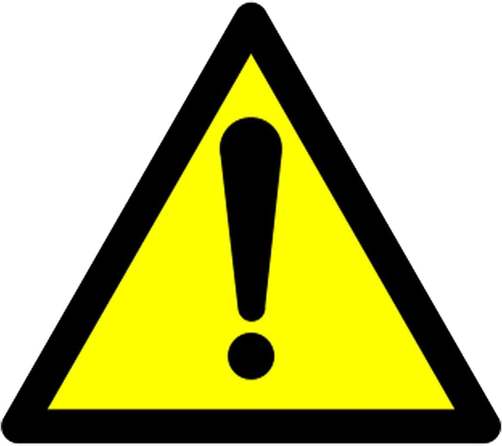 180-0677 Crank Position Sensor