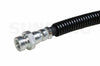 Clutch Hydraulic Hose for Eclipse, Mirage, Accent, Galant, Scoupe, Excel 2201882