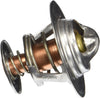 Thermostat - 143-0655