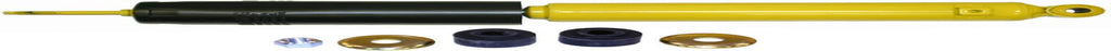 Magnum 66639 Shock Absorber